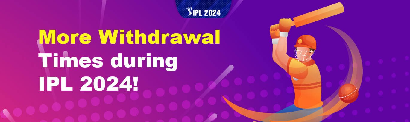 The Difference Between Crypto and Gambling: How Digital Currencies Are Transforming the Indian Gambling Landscape And Search Engines